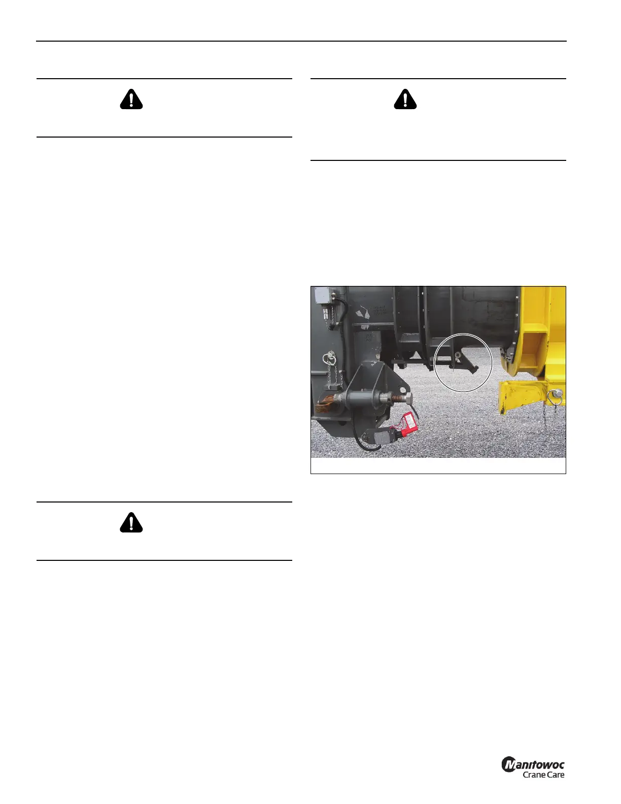 Page #130 background image