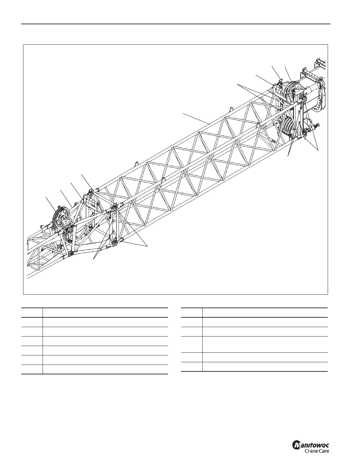 Page #132 background image