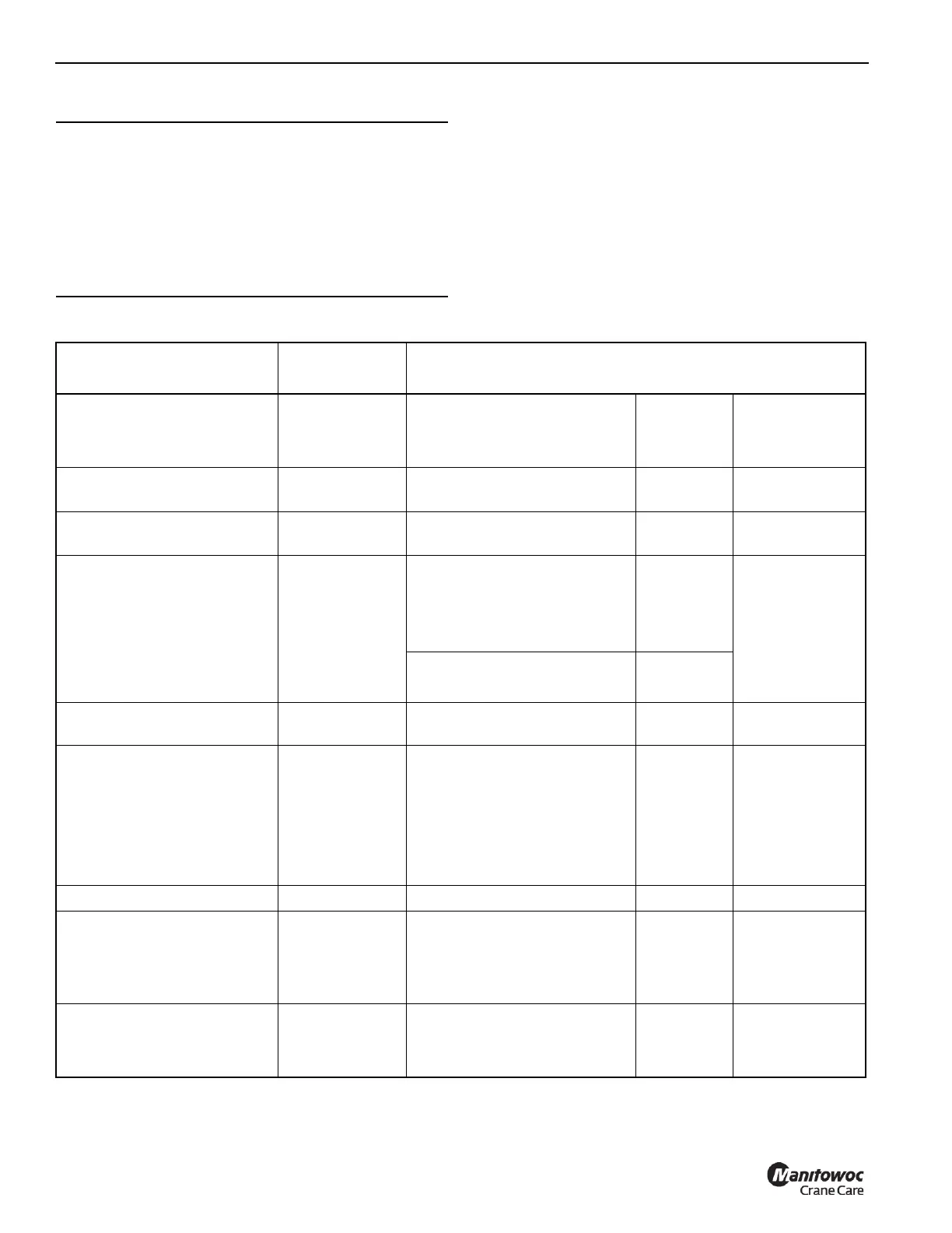 Page #140 background image