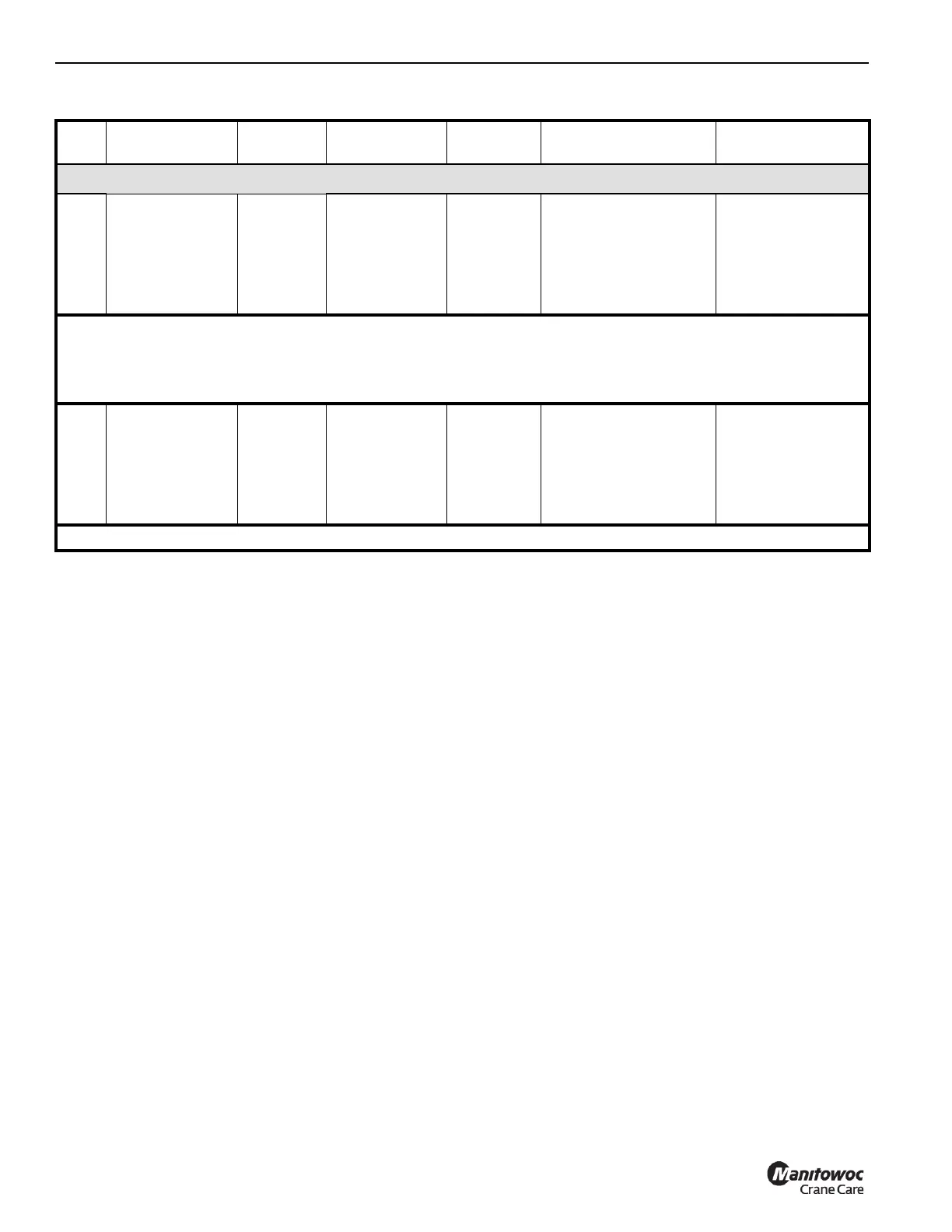 Page #148 background image