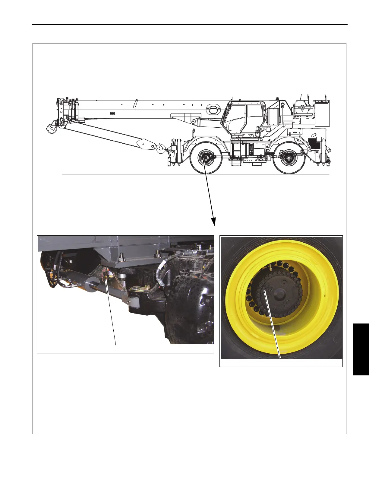 Page #149 background image