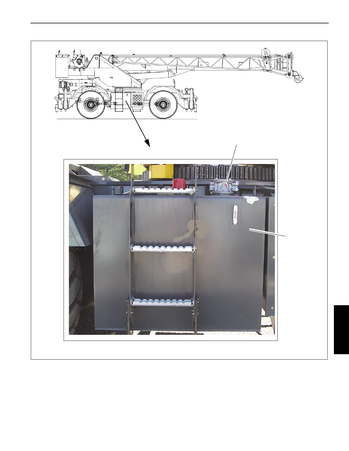 Page #167 background image