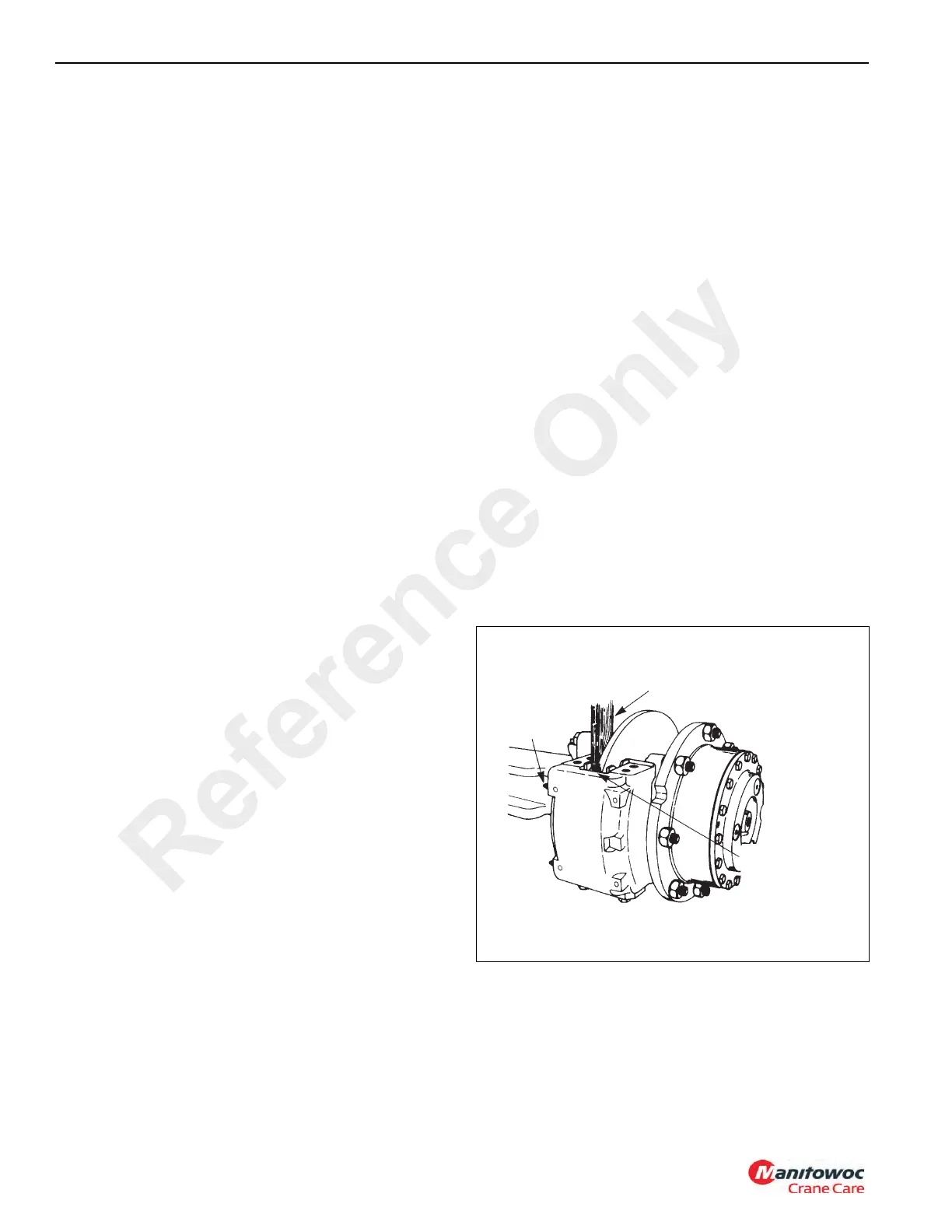 Page #260 background image