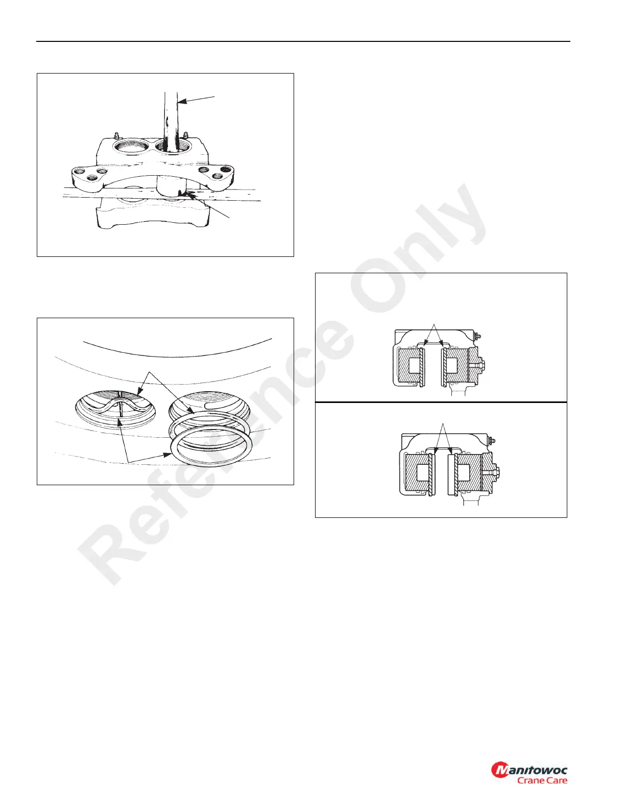 Page #262 background image