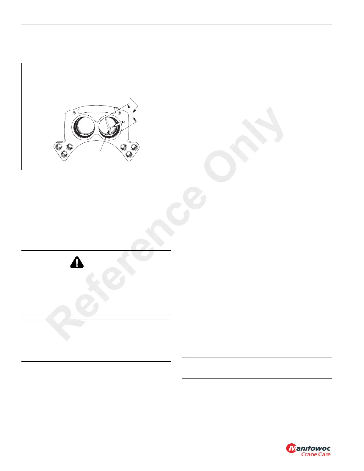 Page #264 background image