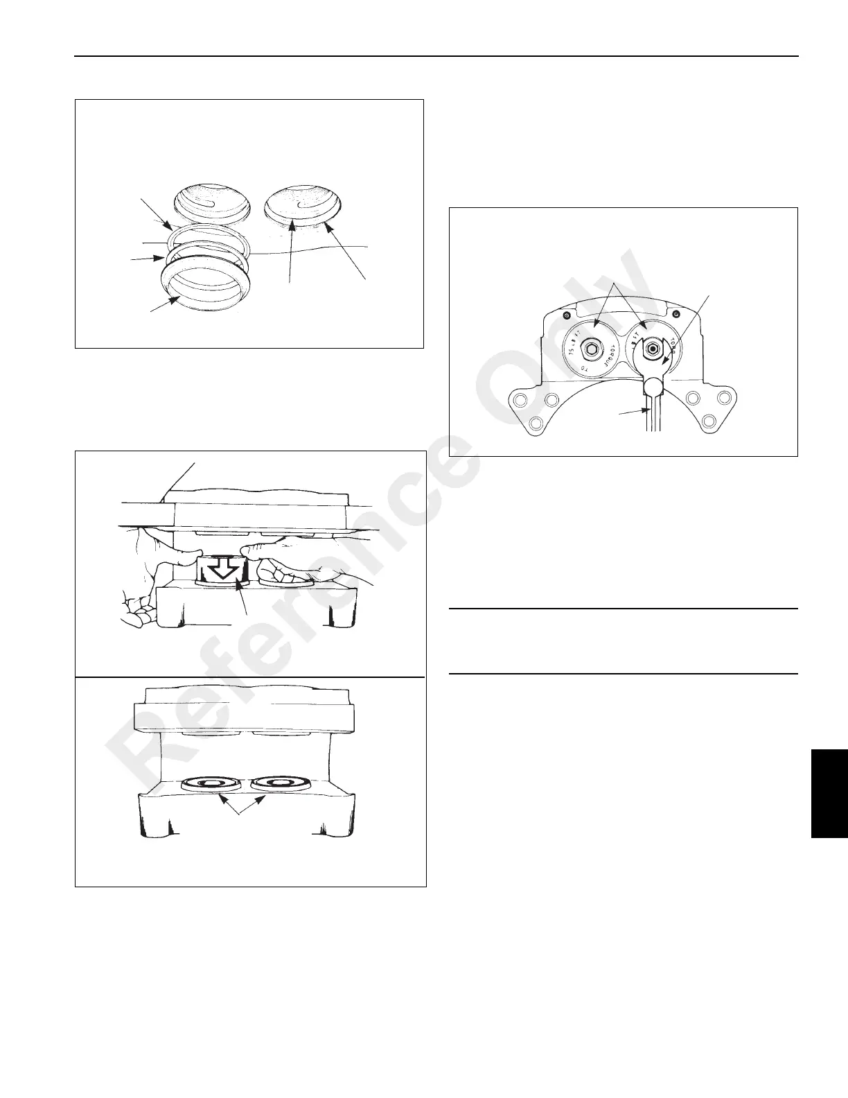 Page #265 background image