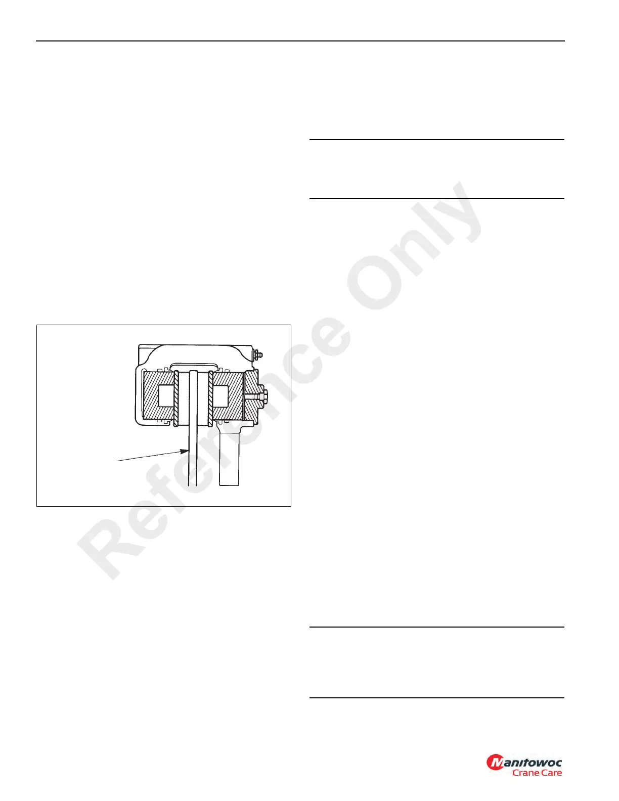 Page #266 background image