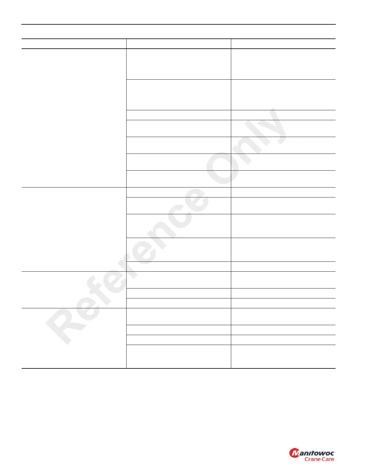 Page #270 background image