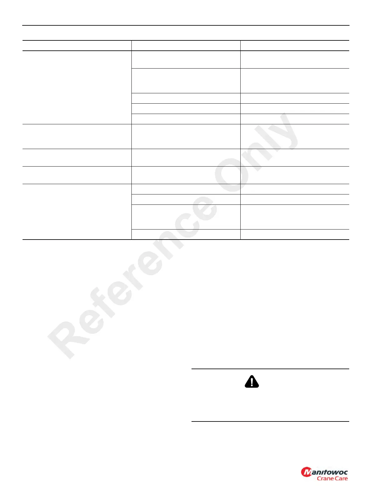 Page #272 background image