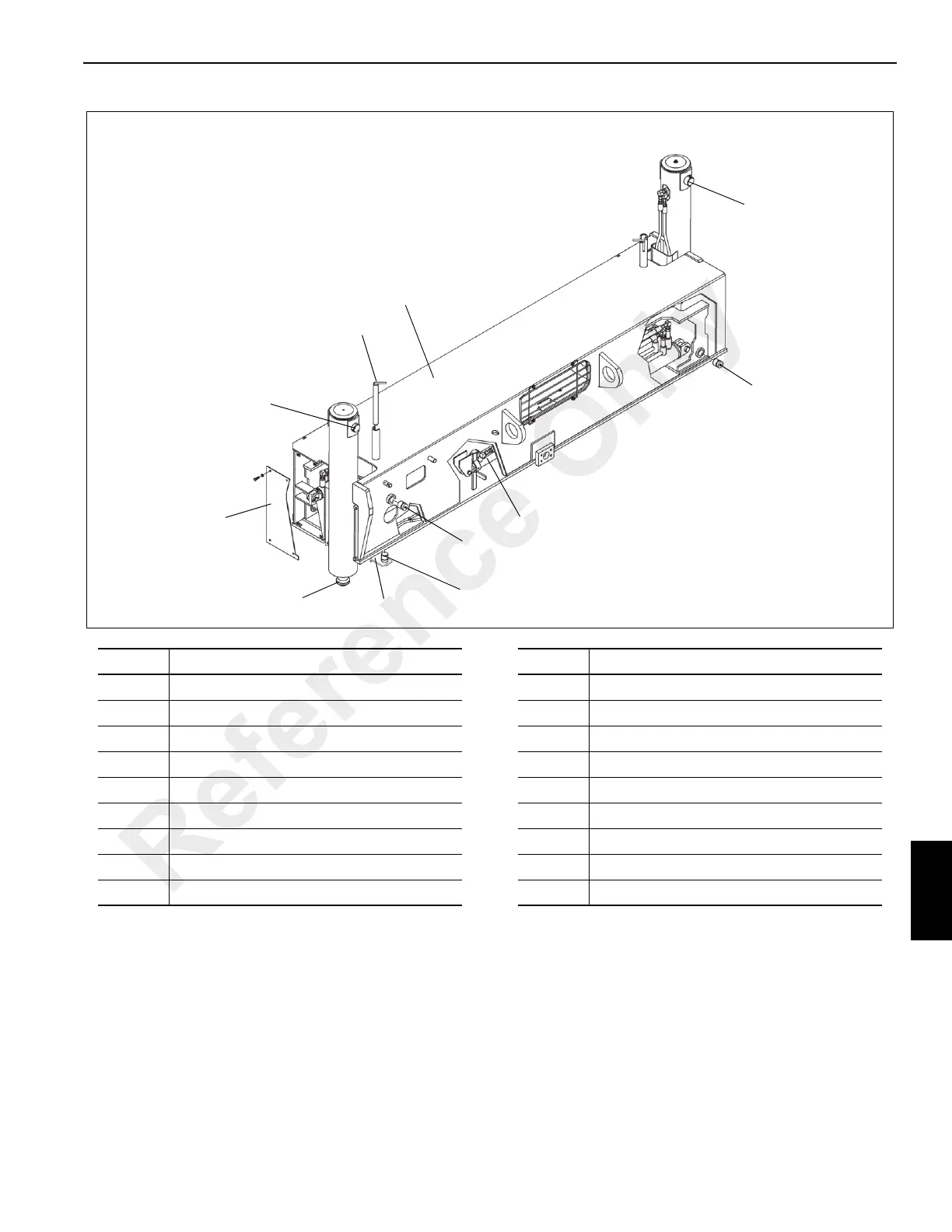 Page #273 background image
