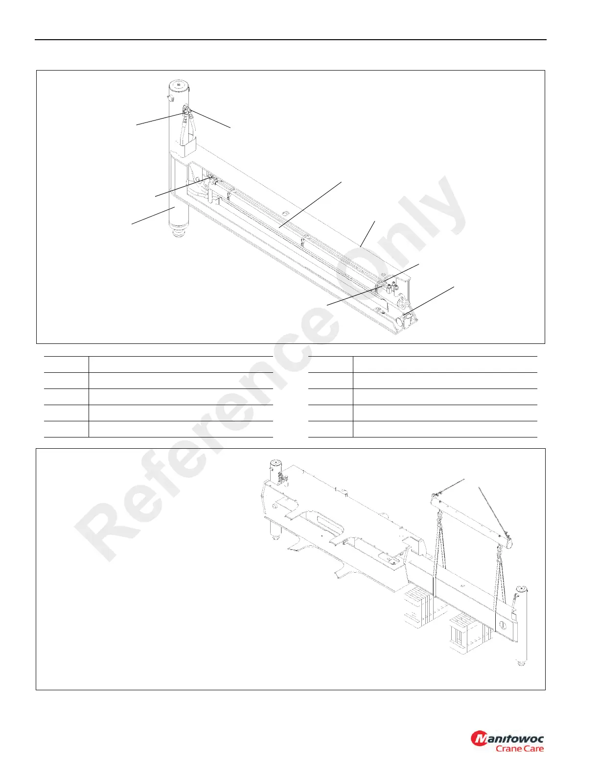 Page #274 background image