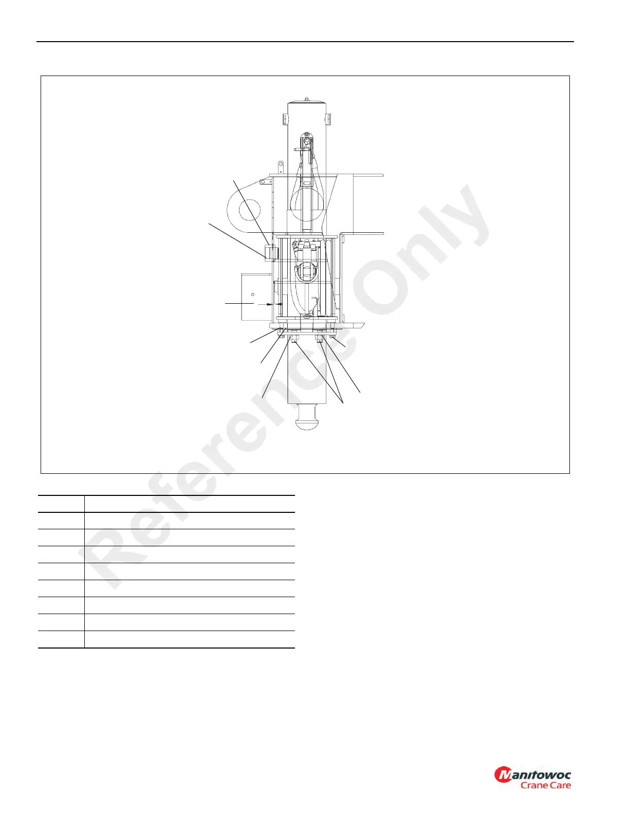 Page #276 background image