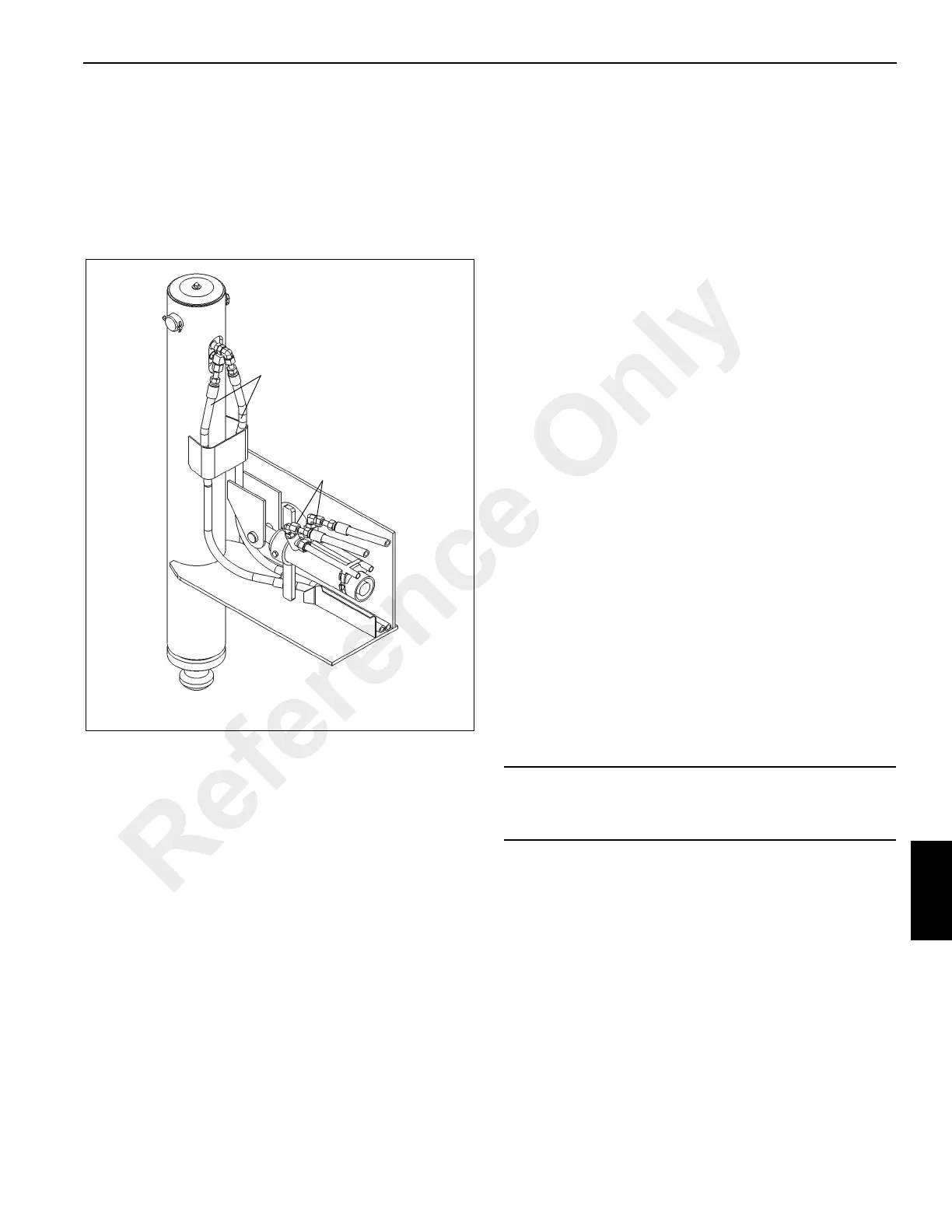 Page #277 background image