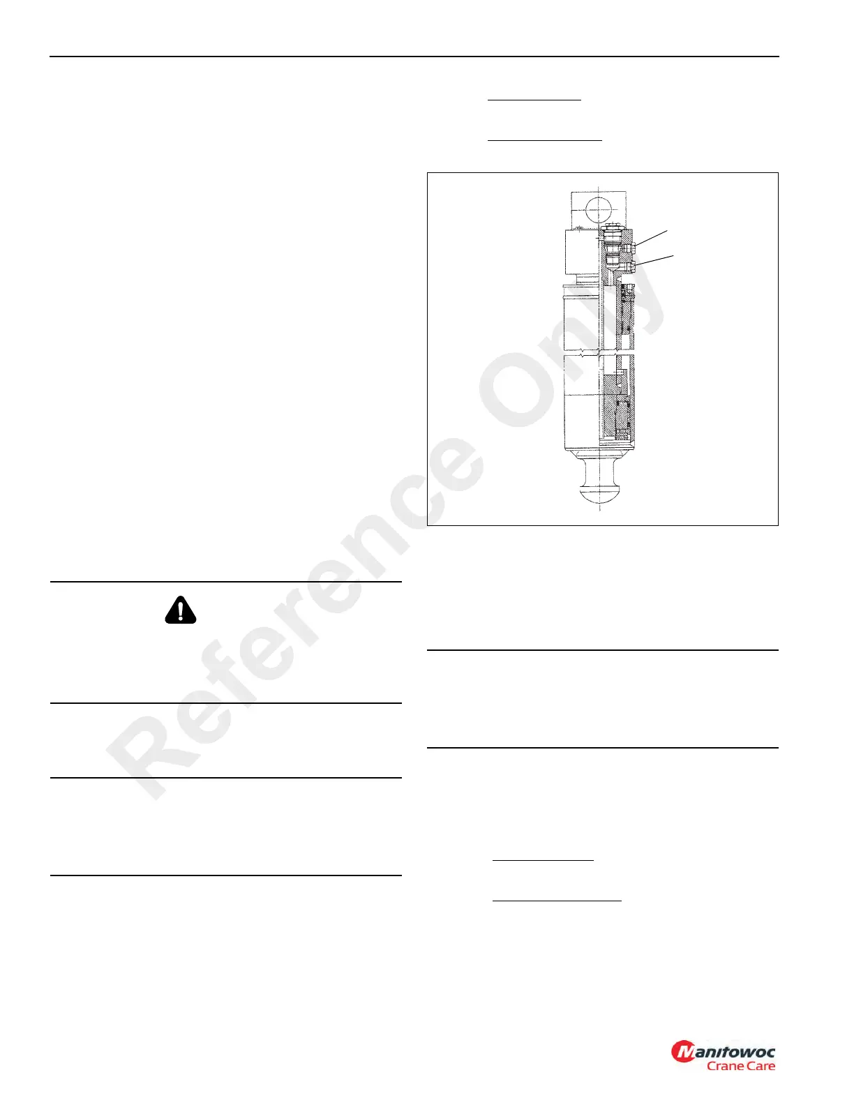 Page #278 background image