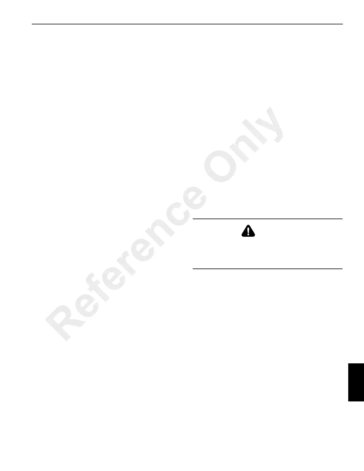Page #283 background image