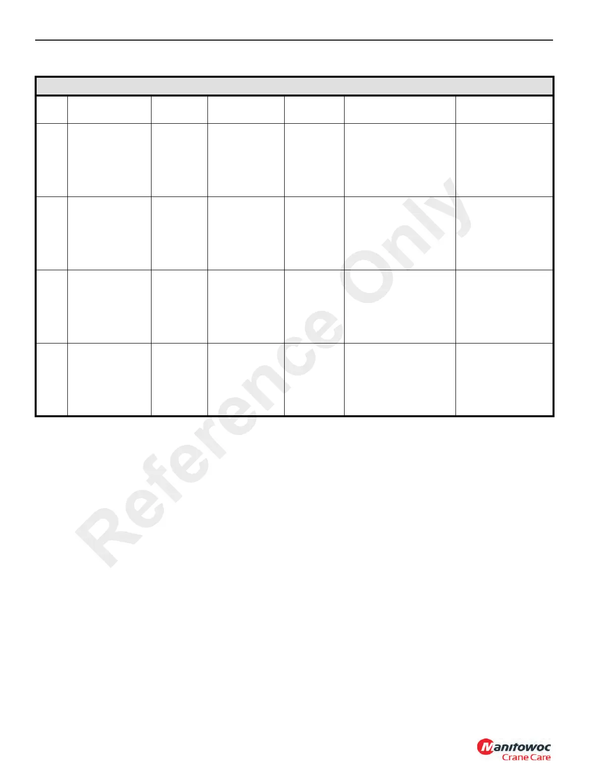 Page #284 background image