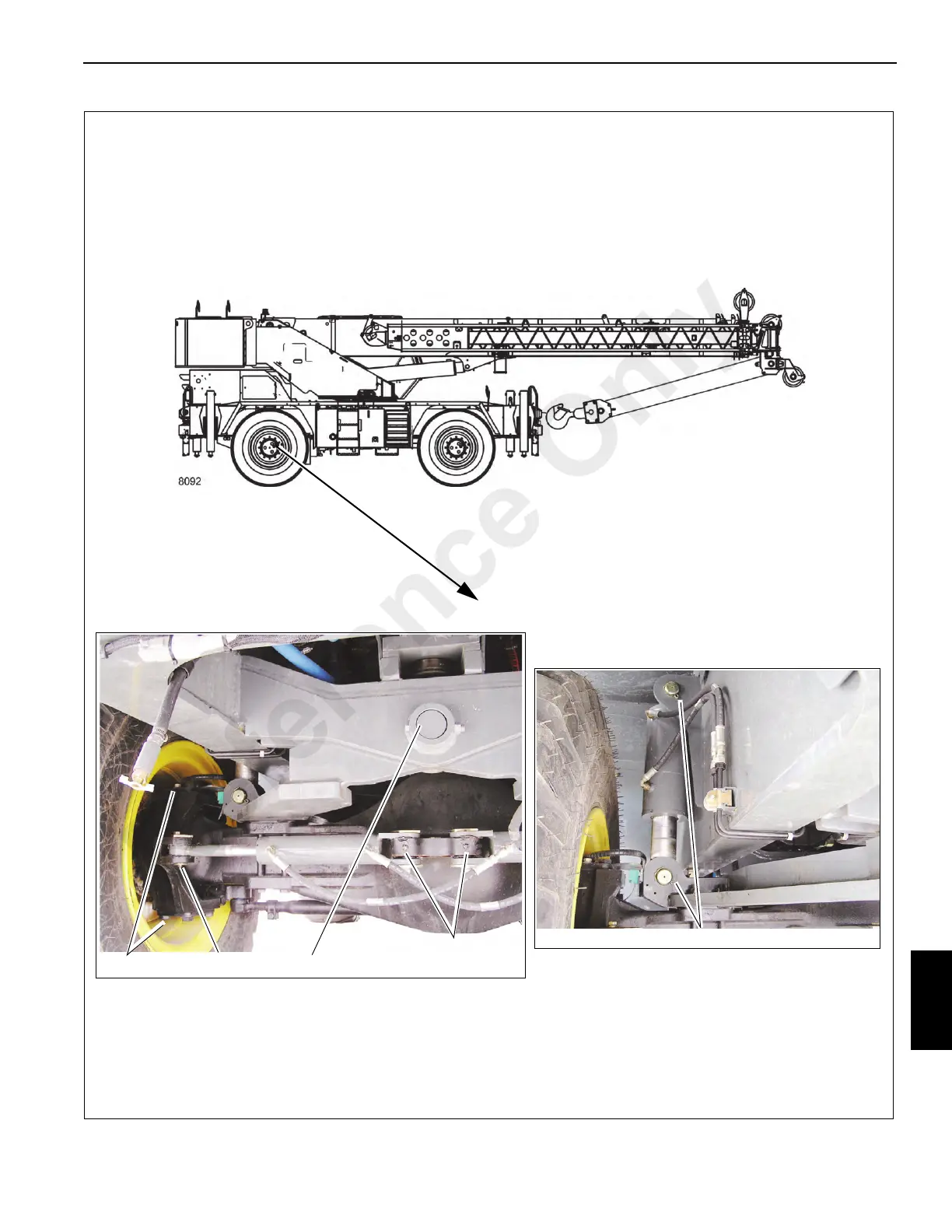 Page #285 background image