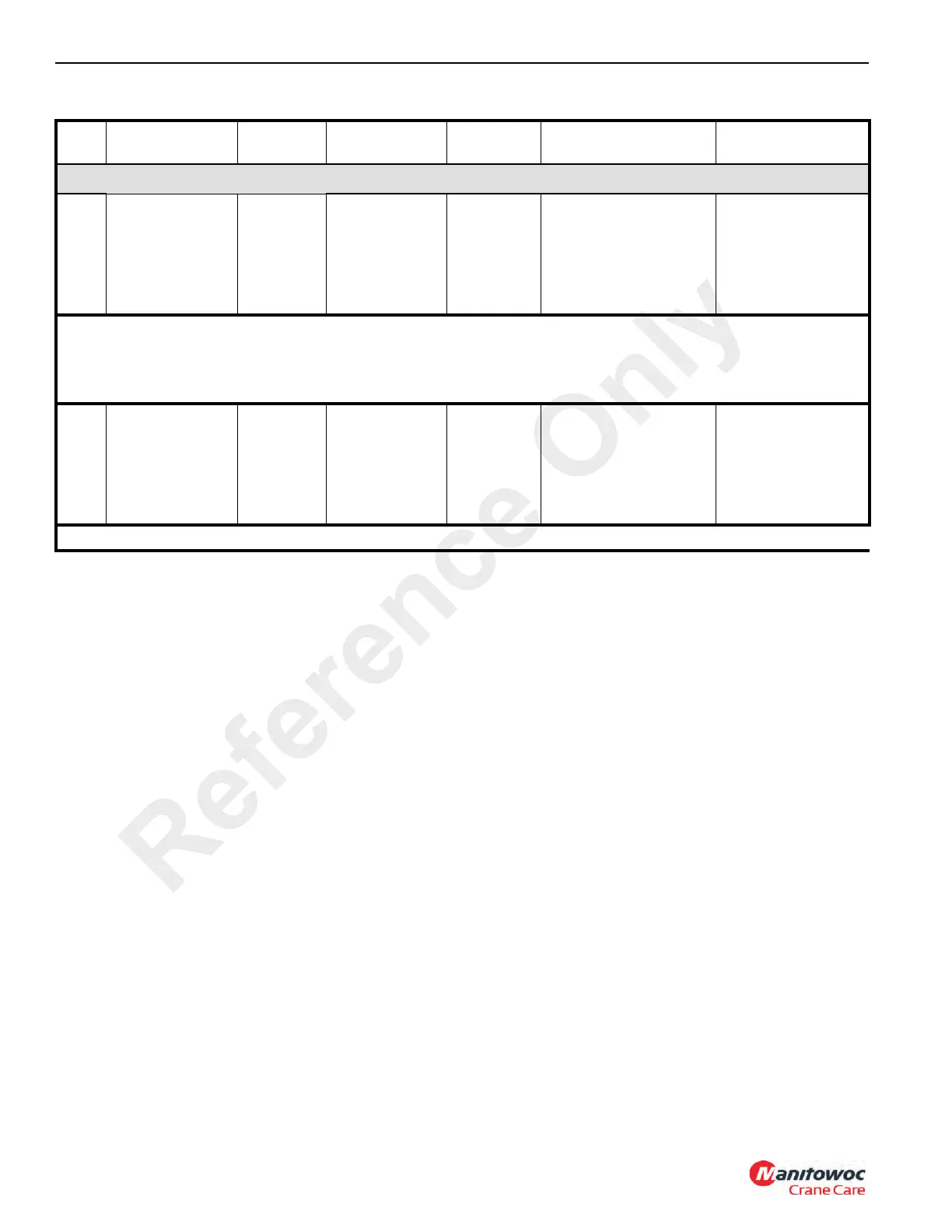 Page #286 background image