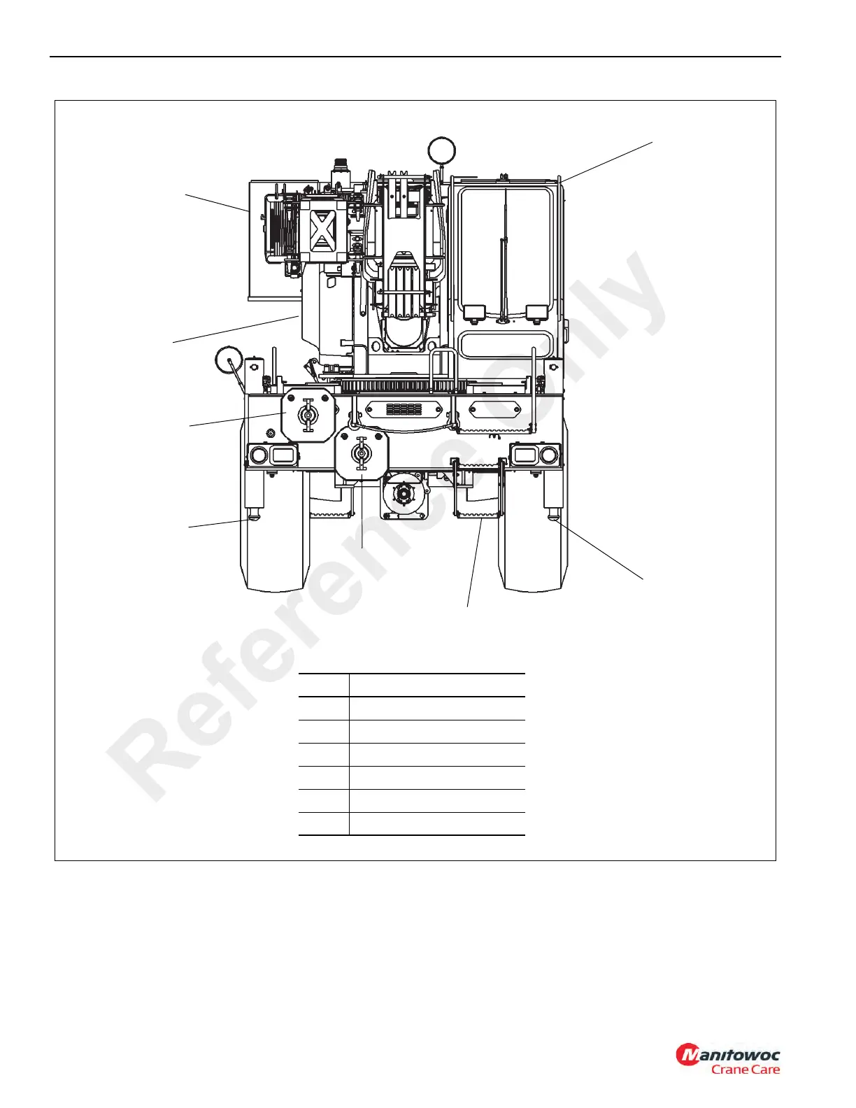 Page #18 background image