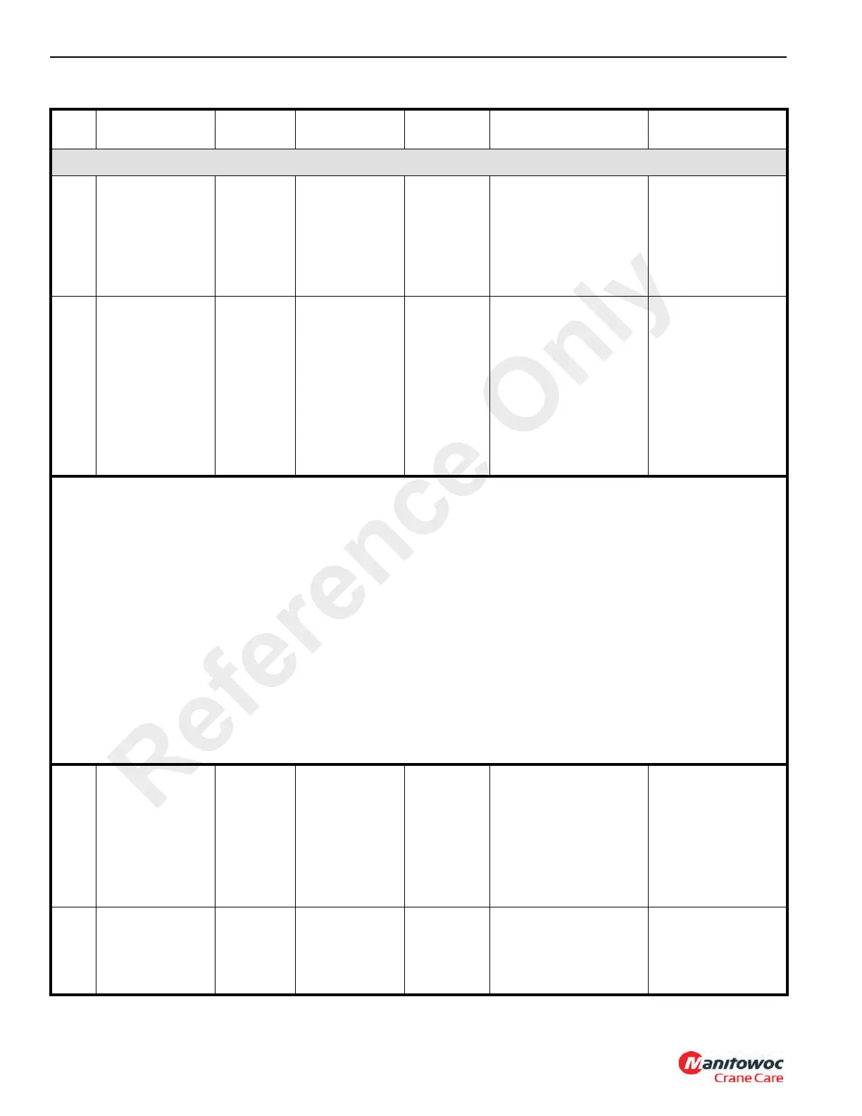 Page #288 background image