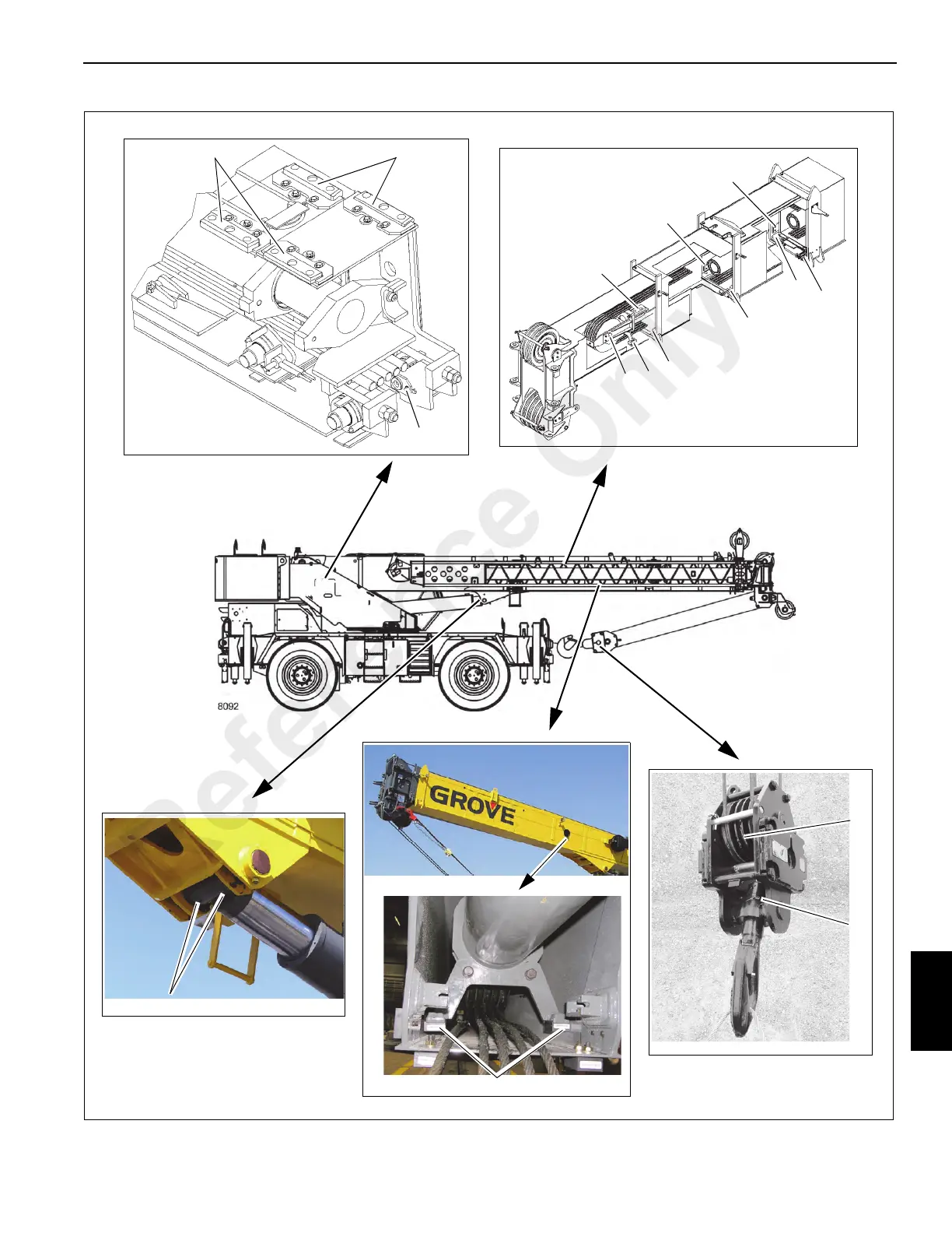 Page #297 background image