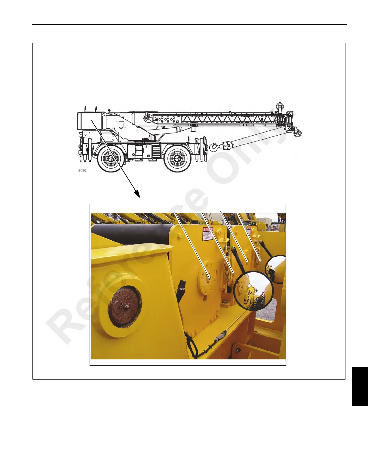 Page #301 background image