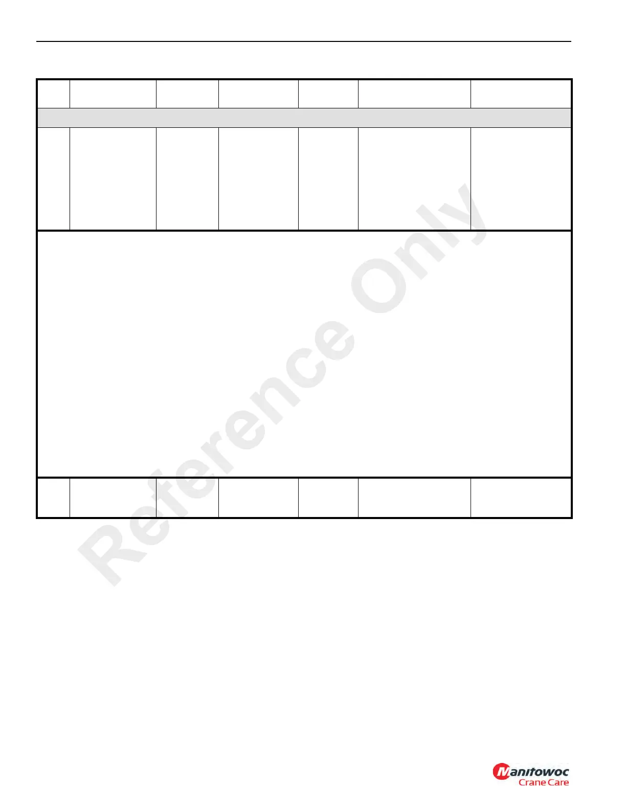 Page #302 background image