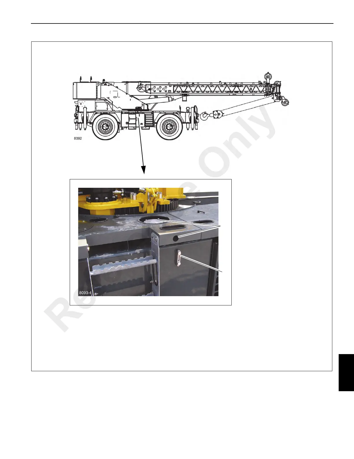 Page #303 background image