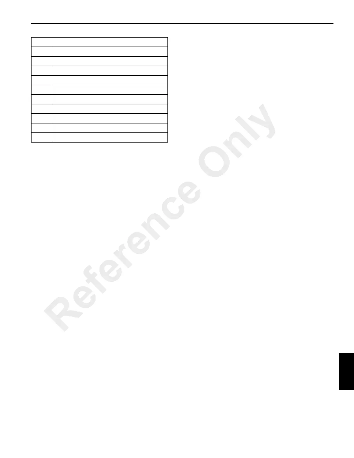 Page #309 background image
