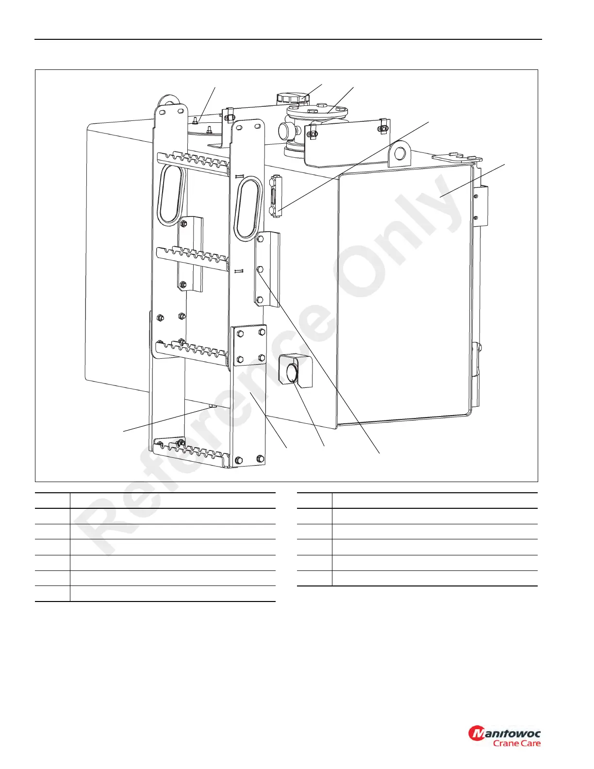 Page #44 background image