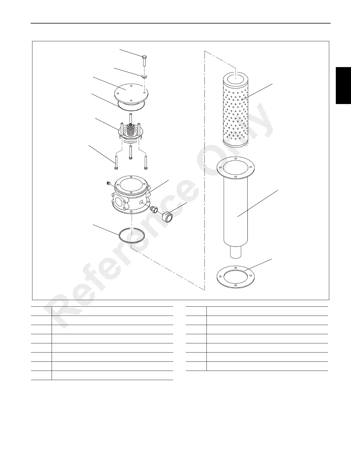 Page #45 background image
