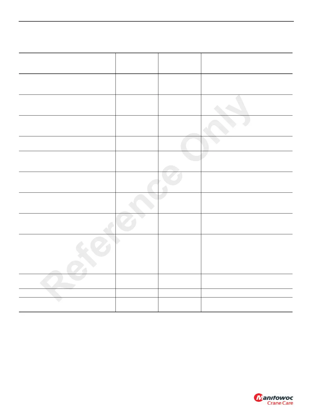 Page #52 background image