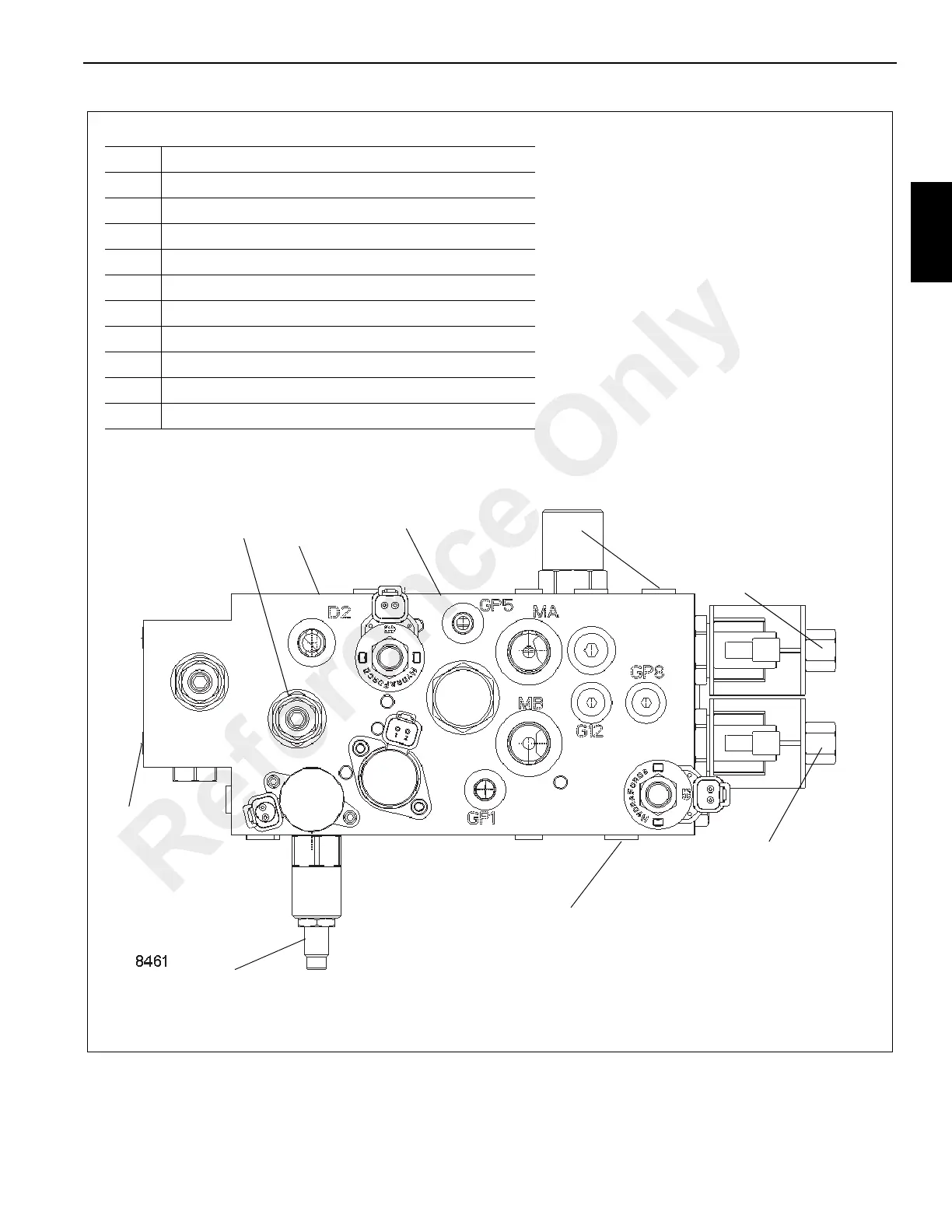 Page #57 background image