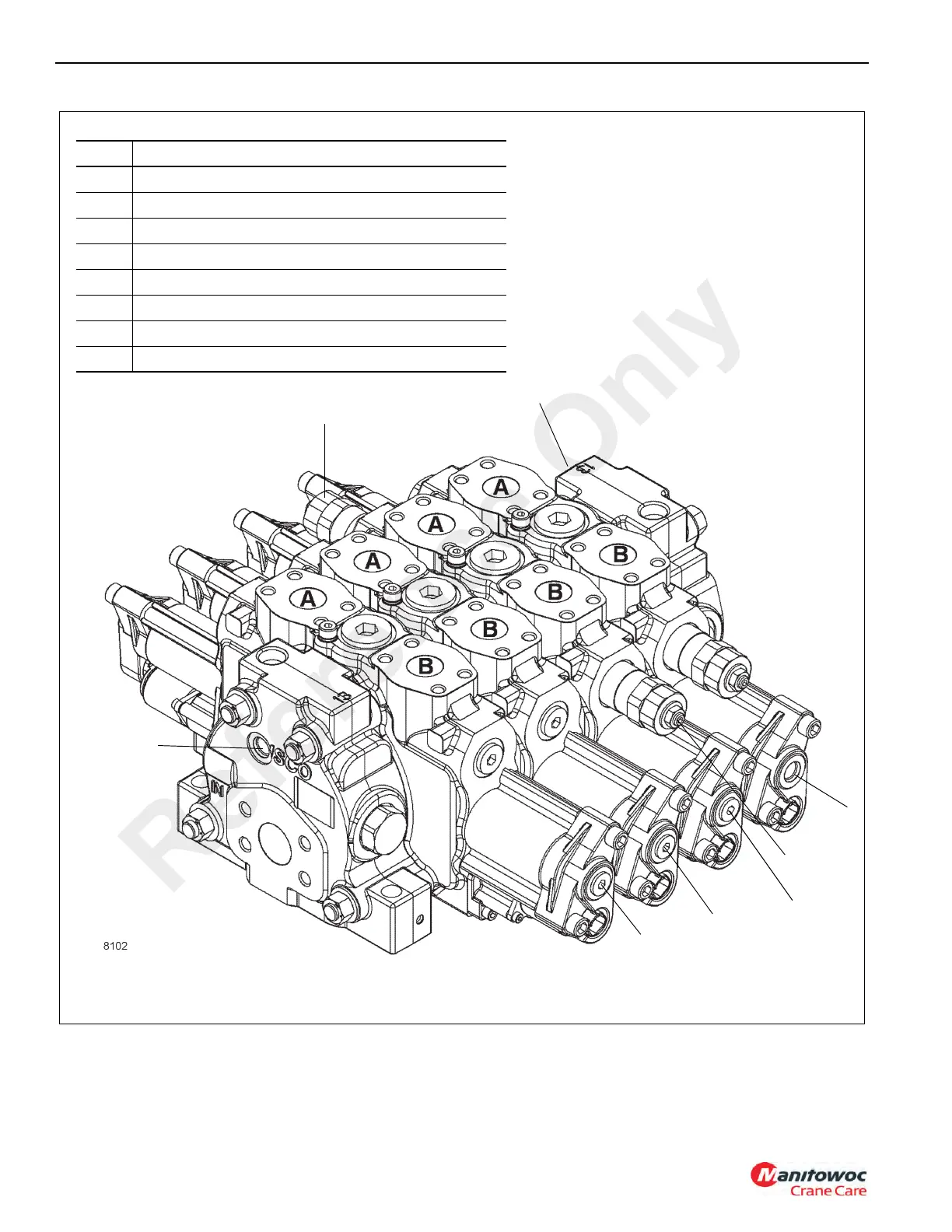 Page #58 background image