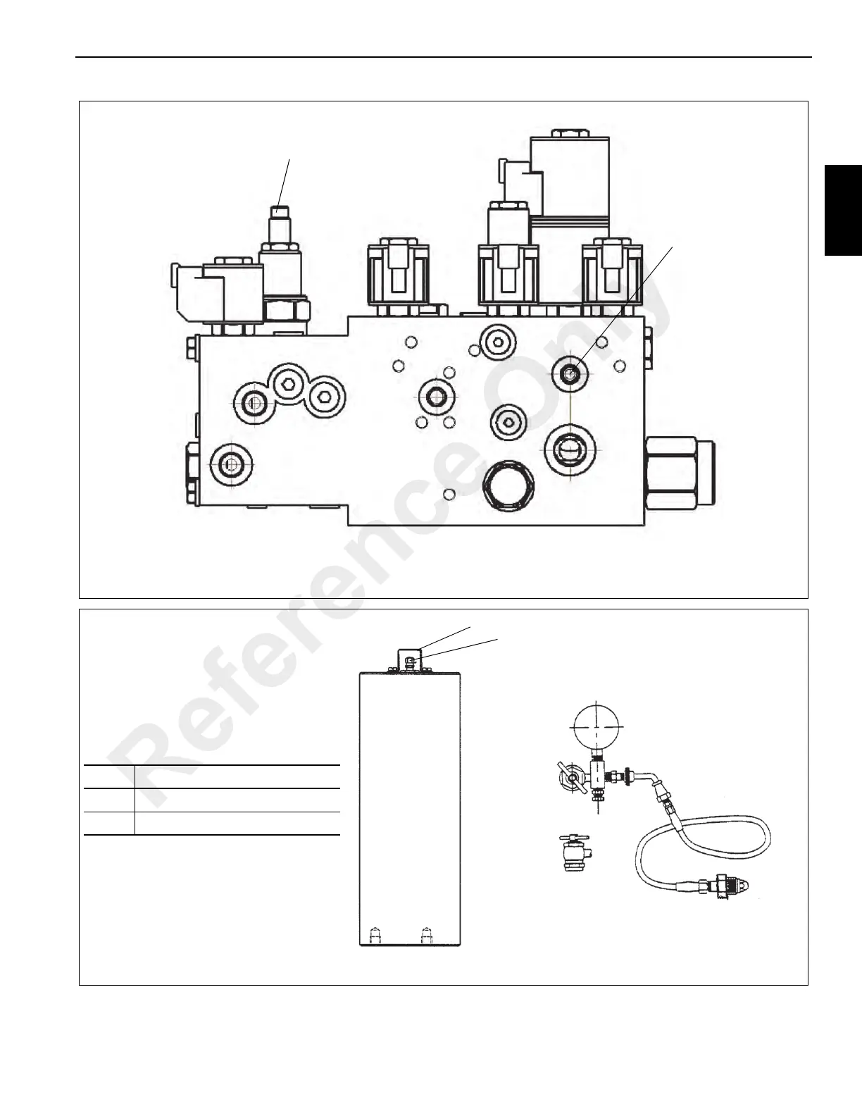 Page #59 background image