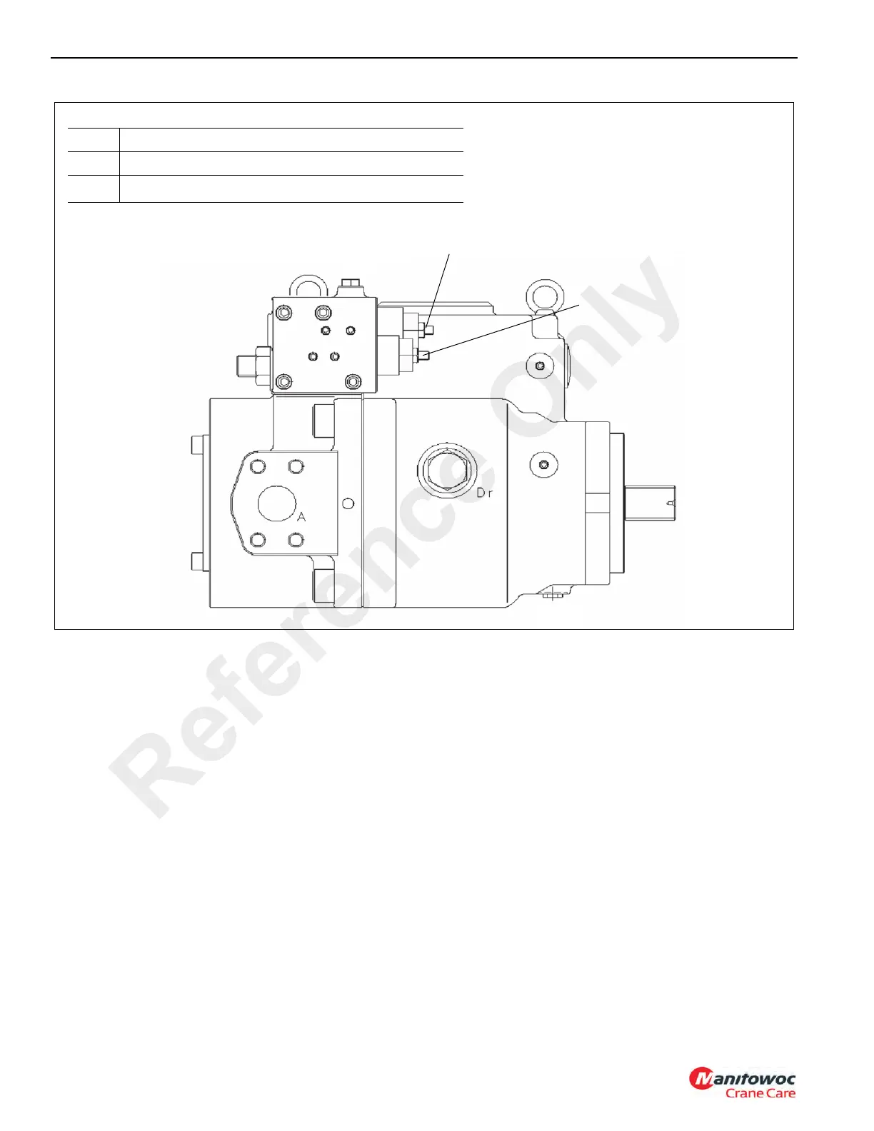 Page #60 background image