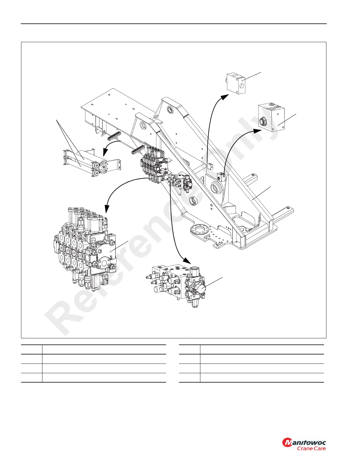 Page #62 background image