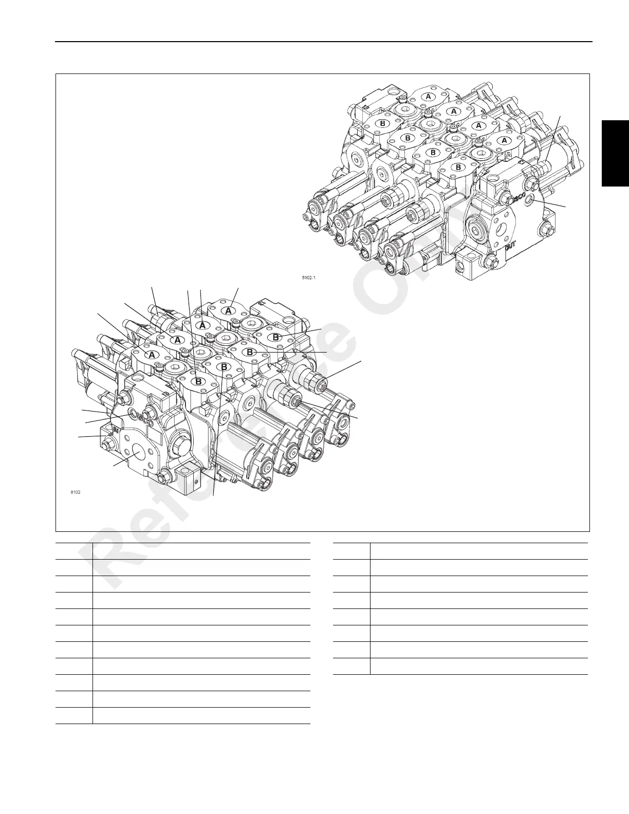 Page #65 background image