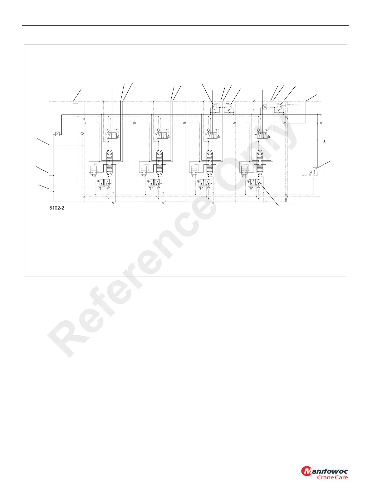 Page #66 background image
