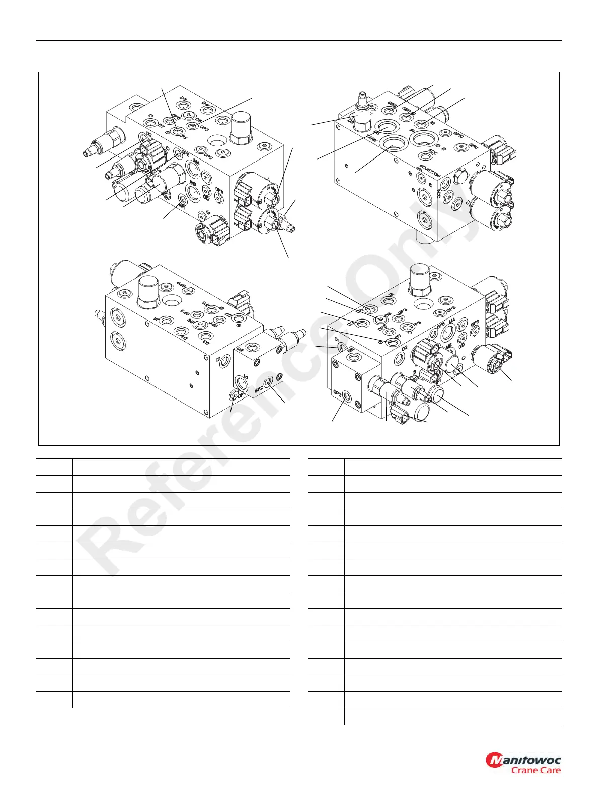 Page #68 background image