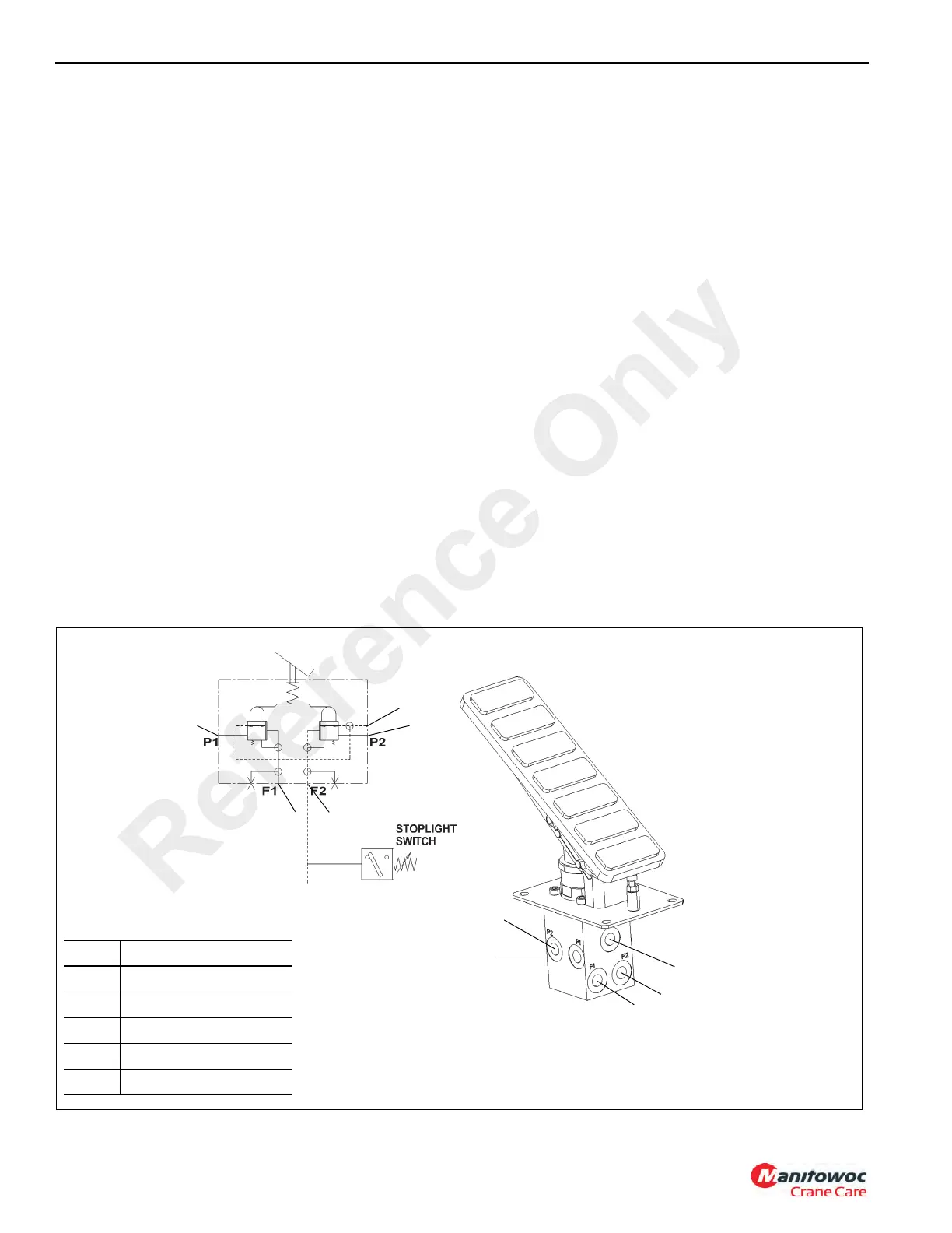 Page #70 background image