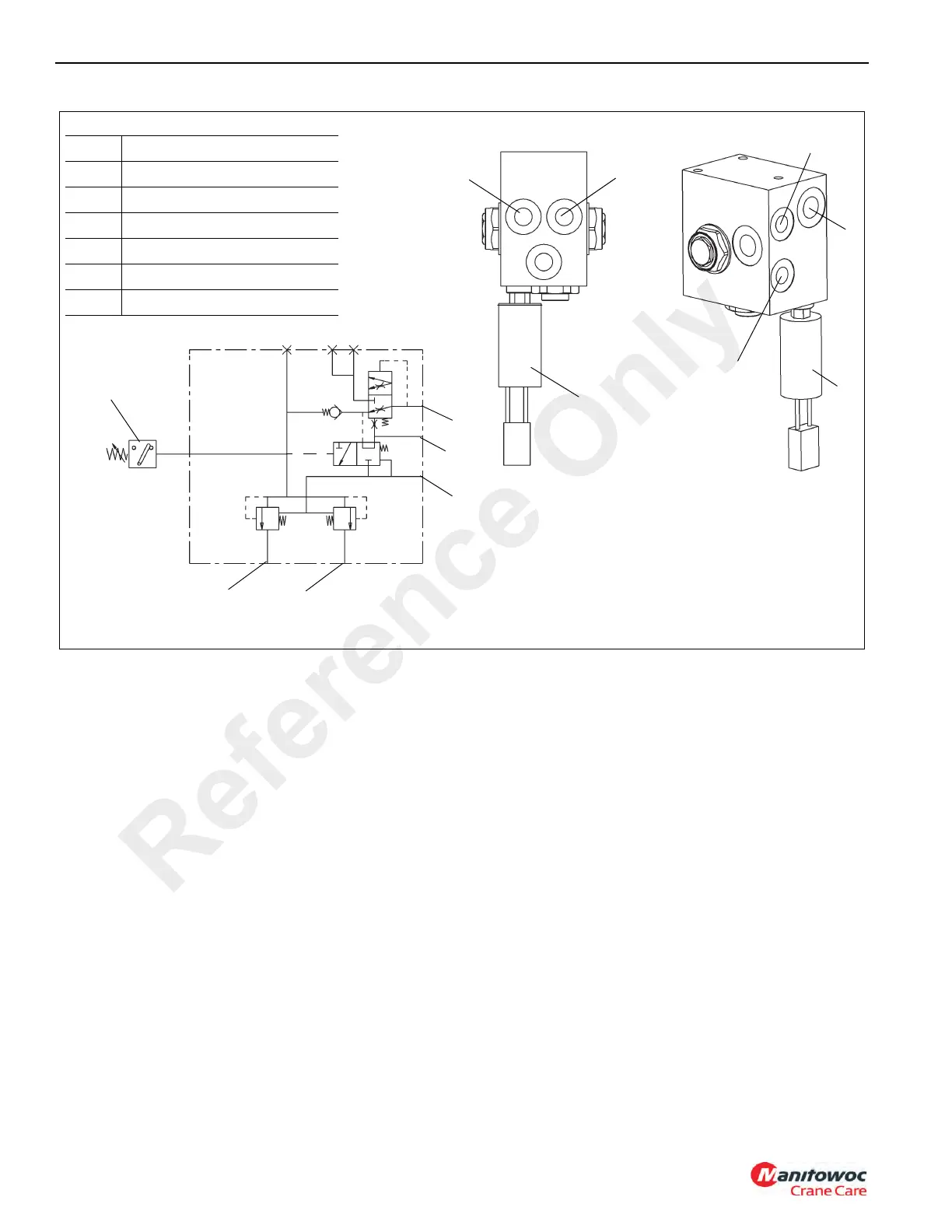 Page #72 background image