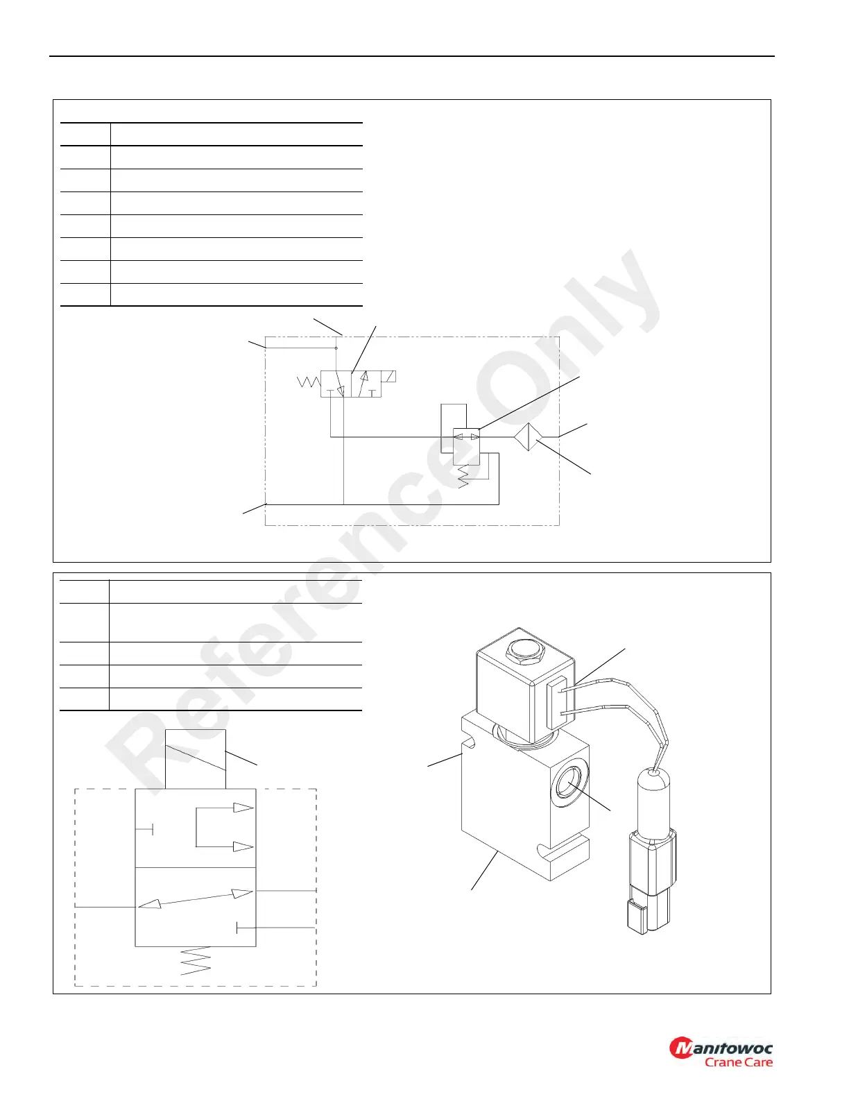 Page #76 background image