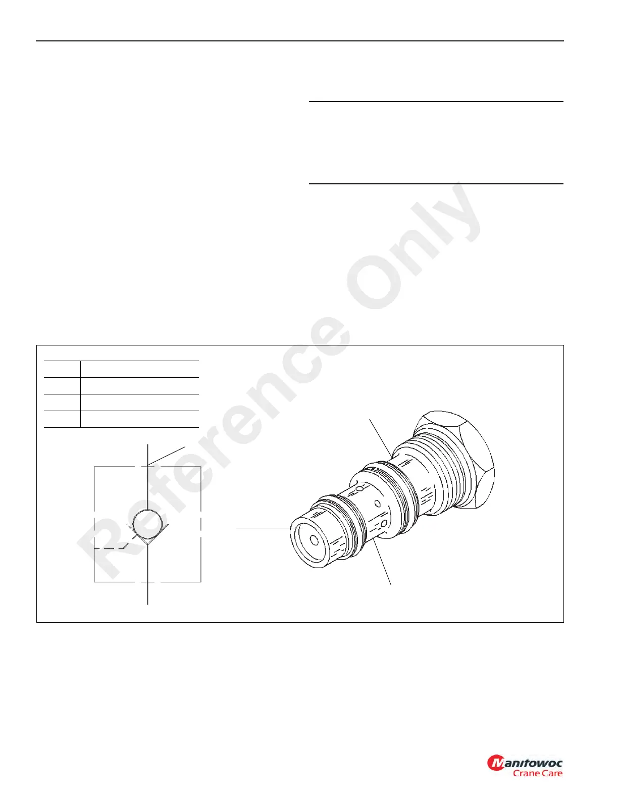 Page #78 background image