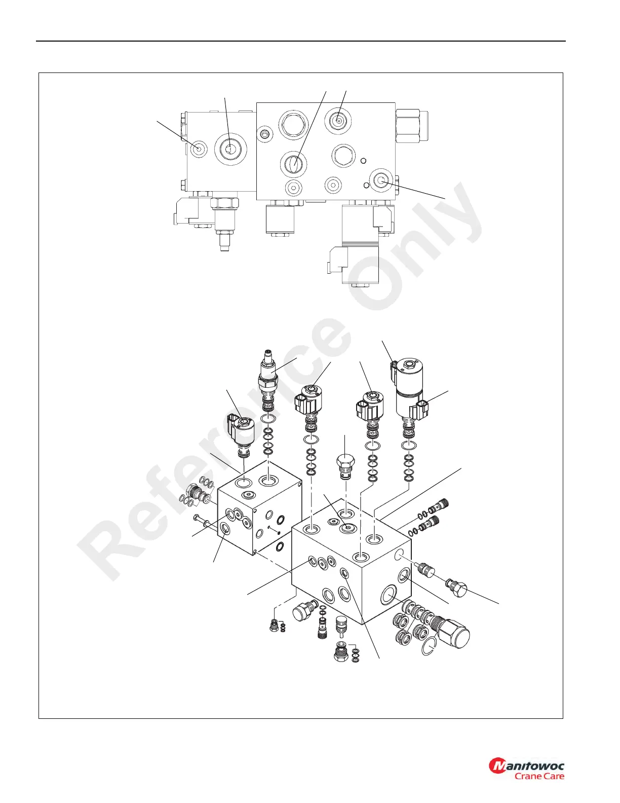 Page #80 background image