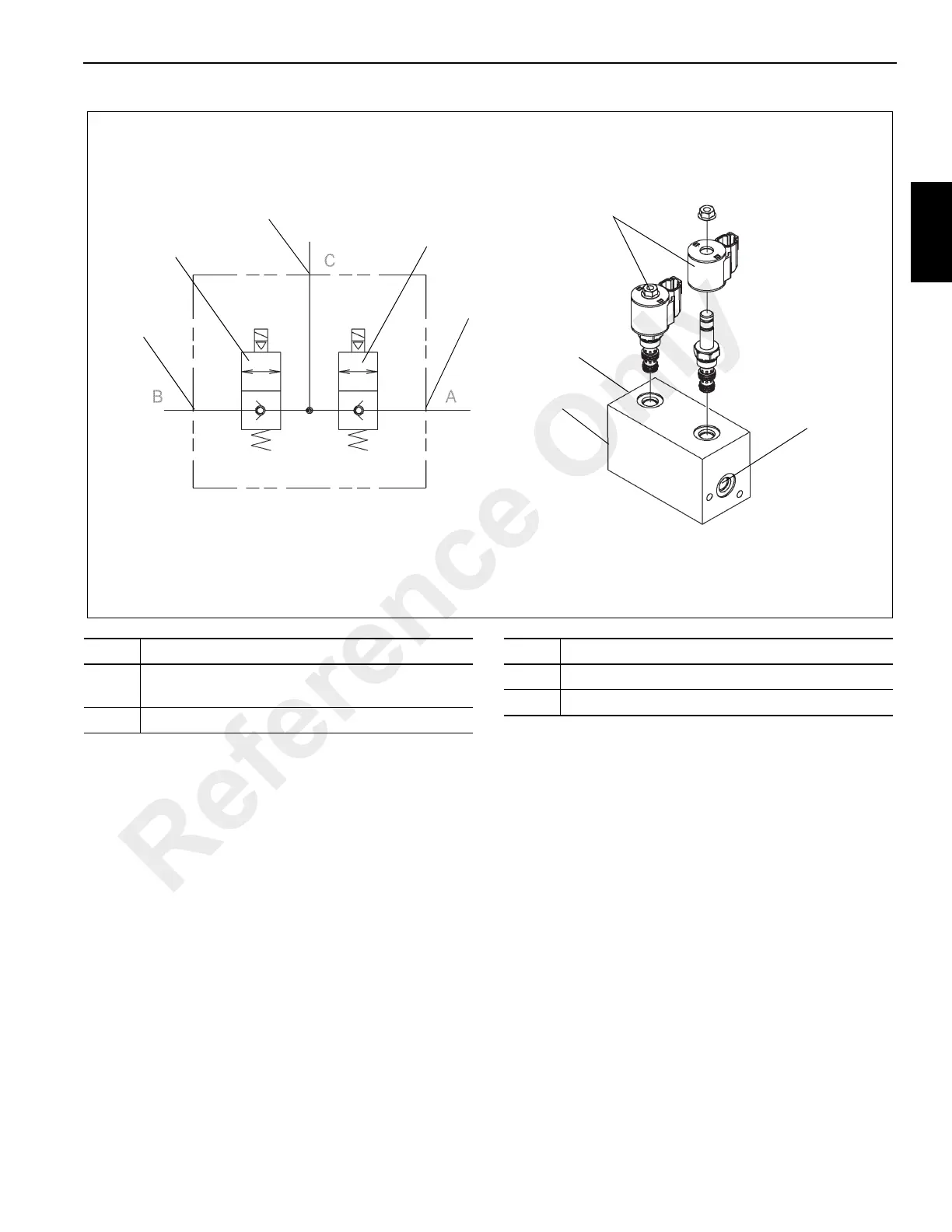 Page #85 background image