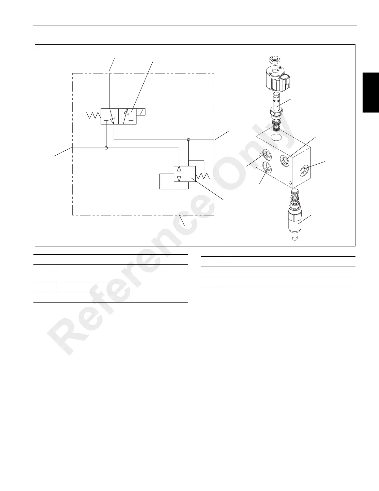 Page #87 background image
