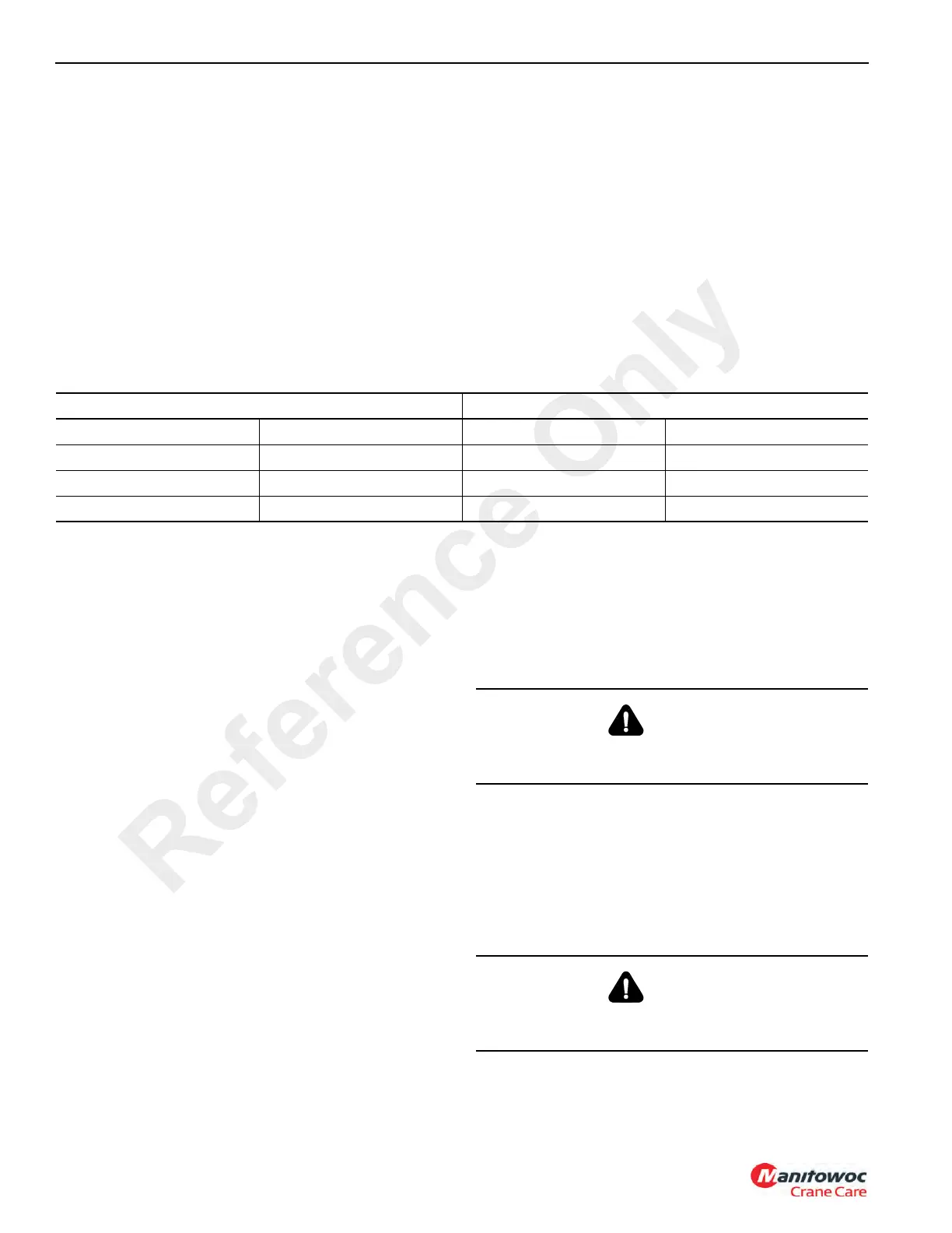 Page #88 background image