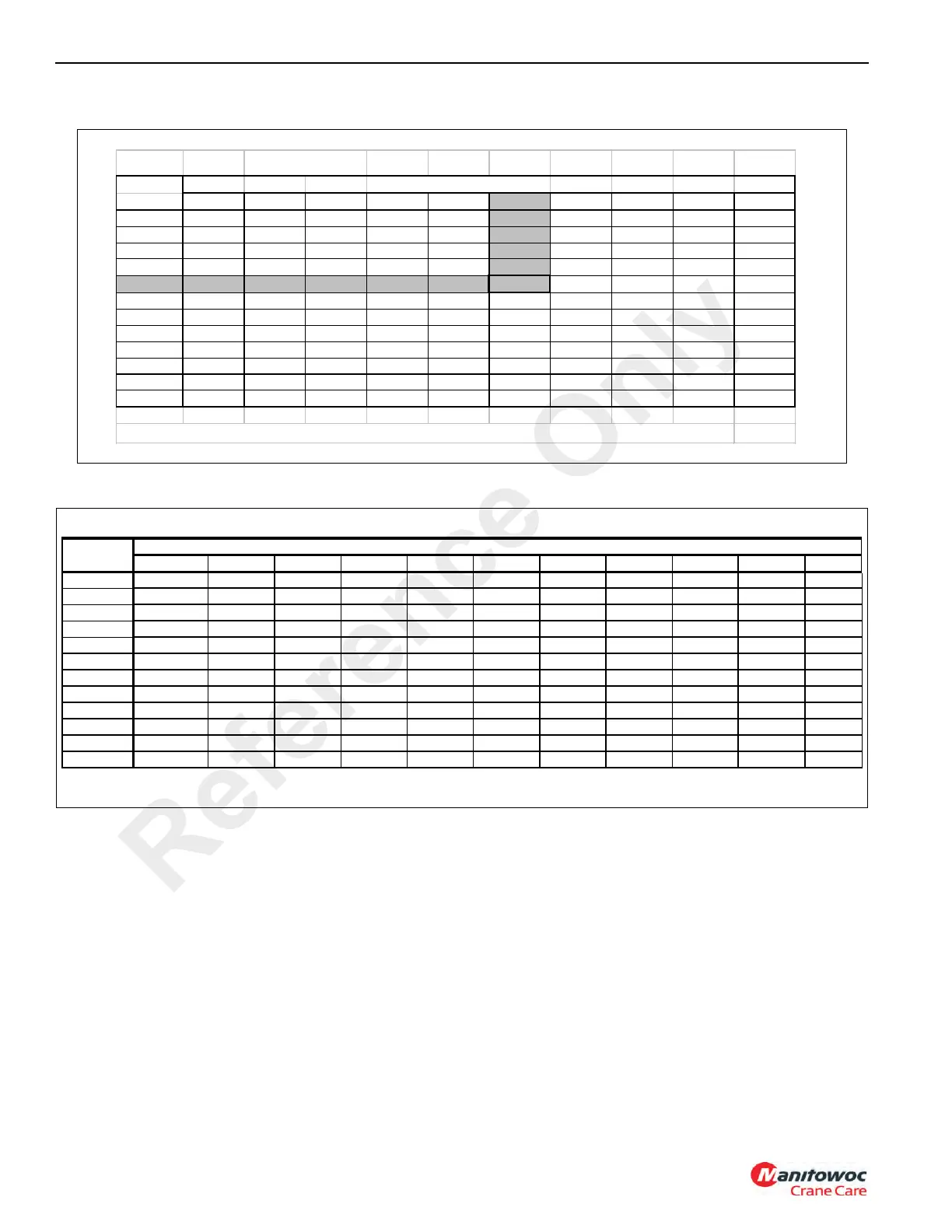 Page #90 background image