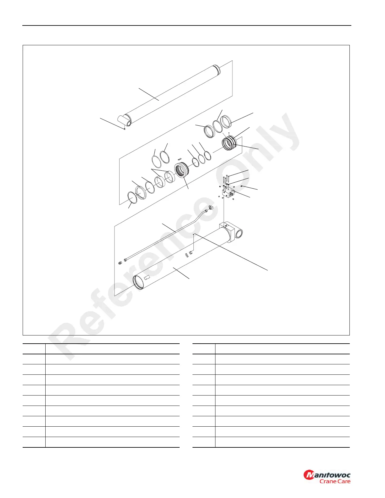 Page #92 background image